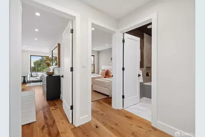 583 38th Avenue, San Francisco, CA 94121 - Photo 27