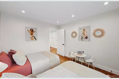 583 38th Avenue, San Francisco, CA 94121 - Photo 41