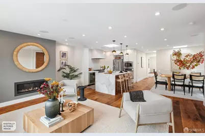 583 38th Avenue, San Francisco, CA 94121 - Photo 17