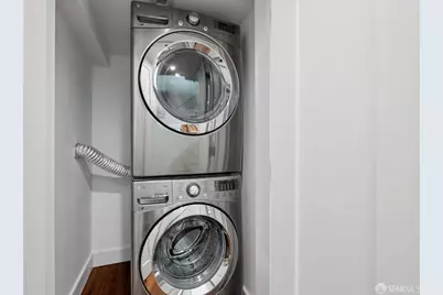 583 38th Avenue, San Francisco, CA 94121 - Photo 67
