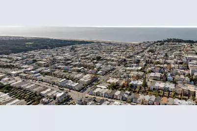 583 38th Avenue, San Francisco, CA 94121 - Photo 79