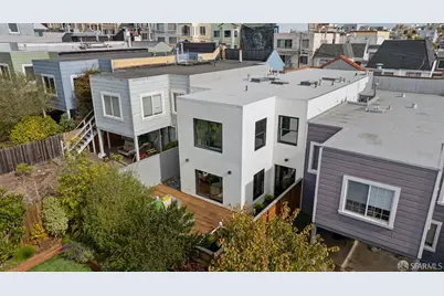 583 38th Avenue, San Francisco, CA 94121 - Photo 77