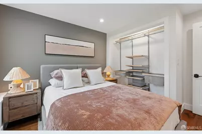 583 38th Avenue, San Francisco, CA 94121 - Photo 63