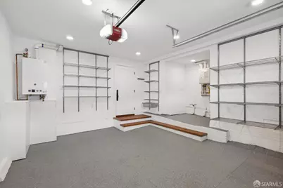 583 38th Avenue, San Francisco, CA 94121 - Photo 69