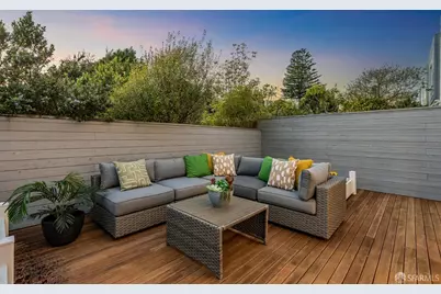 583 38th Avenue, San Francisco, CA 94121 - Photo 7