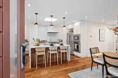 583 38th Avenue, San Francisco, CA 94121 - Photo 11