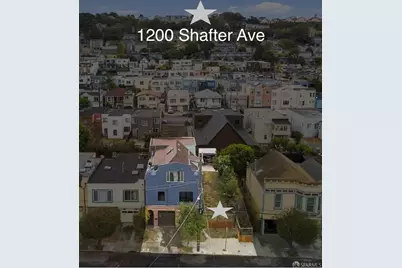 1246 Shafter Avenue, San Francisco, CA 94124 - Photo 51
