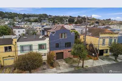 1246 Shafter Avenue, San Francisco, CA 94124 - Photo 47