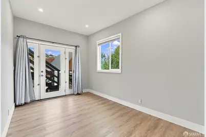 1246 Shafter Avenue, San Francisco, CA 94124 - Photo 29
