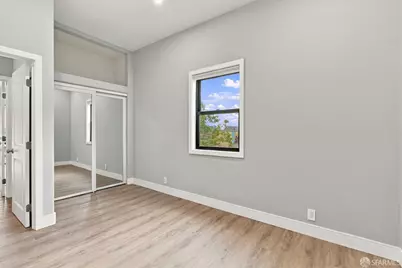 1246 Shafter Avenue, San Francisco, CA 94124 - Photo 35