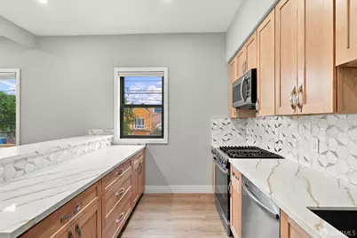 1246 Shafter Avenue, San Francisco, CA 94124 - Photo 17