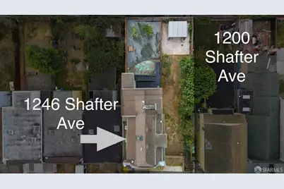 1246 Shafter Avenue, San Francisco, CA 94124 - Photo 53