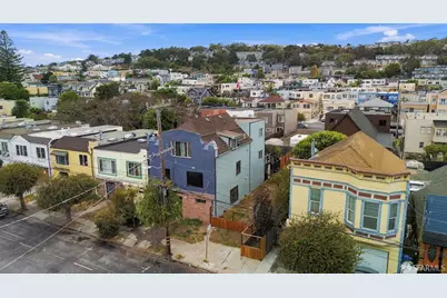 1246 Shafter Avenue, San Francisco, CA 94124 - Photo 49