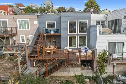 1046 Rhode Island Street, San Francisco, CA 94107 - Photo 33