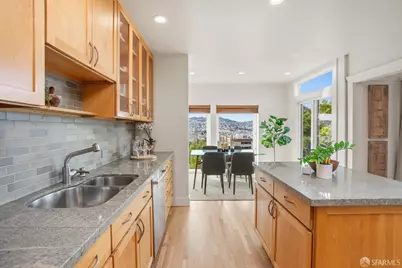 1046 Rhode Island Street, San Francisco, CA 94107 - Photo 9