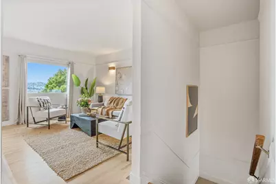 1046 Rhode Island Street, San Francisco, CA 94107 - Photo 3