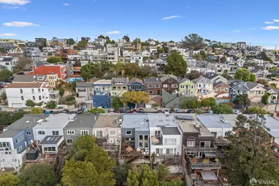 1046 Rhode Island Street, San Francisco, CA 94107 - Photo 35