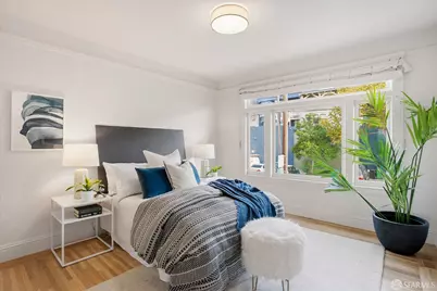 1046 Rhode Island Street, San Francisco, CA 94107 - Photo 15
