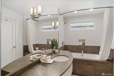 1046 Rhode Island Street, San Francisco, CA 94107 - Photo 21