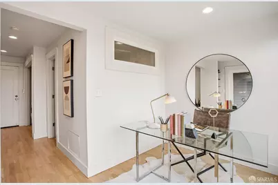 1046 Rhode Island Street, San Francisco, CA 94107 - Photo 25