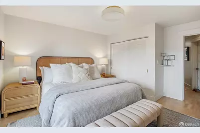 1046 Rhode Island Street, San Francisco, CA 94107 - Photo 19