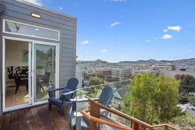 1046 Rhode Island Street, San Francisco, CA 94107 - Photo 31