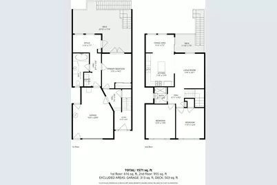 1046 Rhode Island Street, San Francisco, CA 94107 - Photo 39