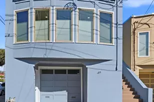 180 Laura St, San Francisco, CA 94112 - Photo 1