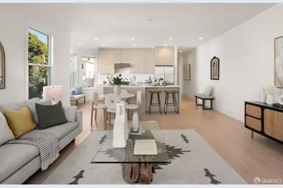 304 Coleridge Street, San Francisco, CA 94110 - Photo 3