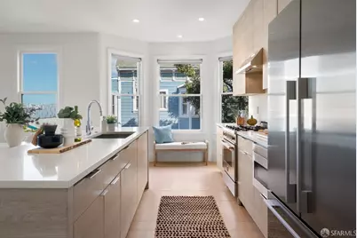 304 Coleridge Street, San Francisco, CA 94110 - Photo 9