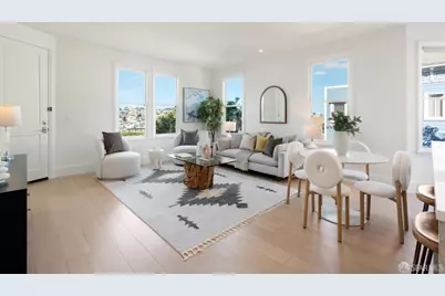 304 Coleridge Street, San Francisco, CA 94110 - Photo 7