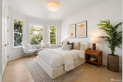 304 Coleridge Street, San Francisco, CA 94110 - Photo 13