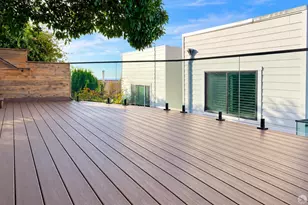 511 Lakeview Ave, San Francisco, CA 94112 - Photo 61