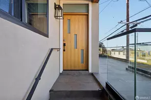 511 Lakeview Ave, San Francisco, CA 94112 - Photo 5