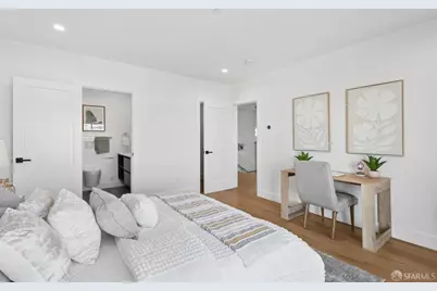 511 Lakeview Avenue, San Francisco, CA 94112 - Photo 43