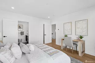 511 Lakeview Ave, San Francisco, CA 94112 - Photo 43