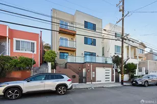 511 Lakeview Ave, San Francisco, CA 94112 - Photo 3
