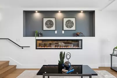 511 Lakeview Avenue, San Francisco, CA 94112 - Photo 7