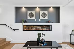 511 Lakeview Ave, San Francisco, CA 94112 - Photo 7