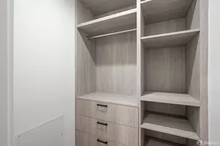511 Lakeview Ave, San Francisco, CA 94112 - Photo 49