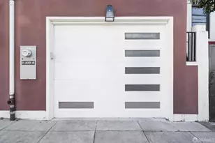 511 Lakeview Ave, San Francisco, CA 94112 - Photo 77