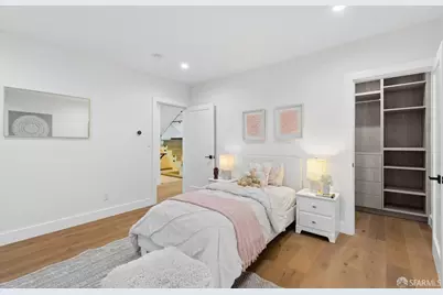 511 Lakeview Avenue, San Francisco, CA 94112 - Photo 45