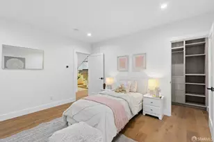 511 Lakeview Ave, San Francisco, CA 94112 - Photo 45