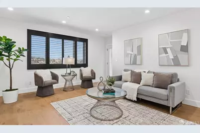511 Lakeview Avenue, San Francisco, CA 94112 - Photo 33