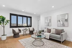 511 Lakeview Ave, San Francisco, CA 94112 - Photo 33