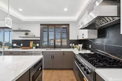 511 Lakeview Avenue, San Francisco, CA 94112 - Photo 9