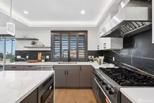511 Lakeview Ave, San Francisco, CA 94112 - Photo 9