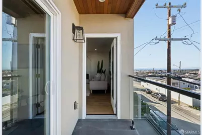511 Lakeview Avenue, San Francisco, CA 94112 - Photo 69