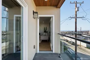 511 Lakeview Ave, San Francisco, CA 94112 - Photo 69