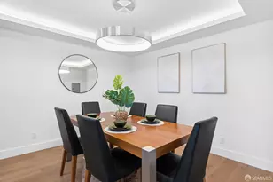 511 Lakeview Ave, San Francisco, CA 94112 - Photo 19